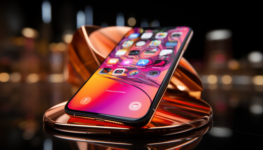 Apple iPhone : tout savoir sur la nouvelle invention Xs Max 64 Go