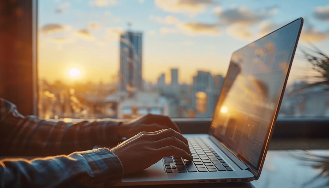 Comment choisir la meilleure agence web pour booster votre visibilité en ligne