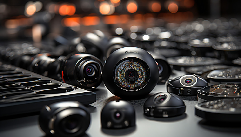 Comment choisir son dispositif d’espionnage et de surveillance ?