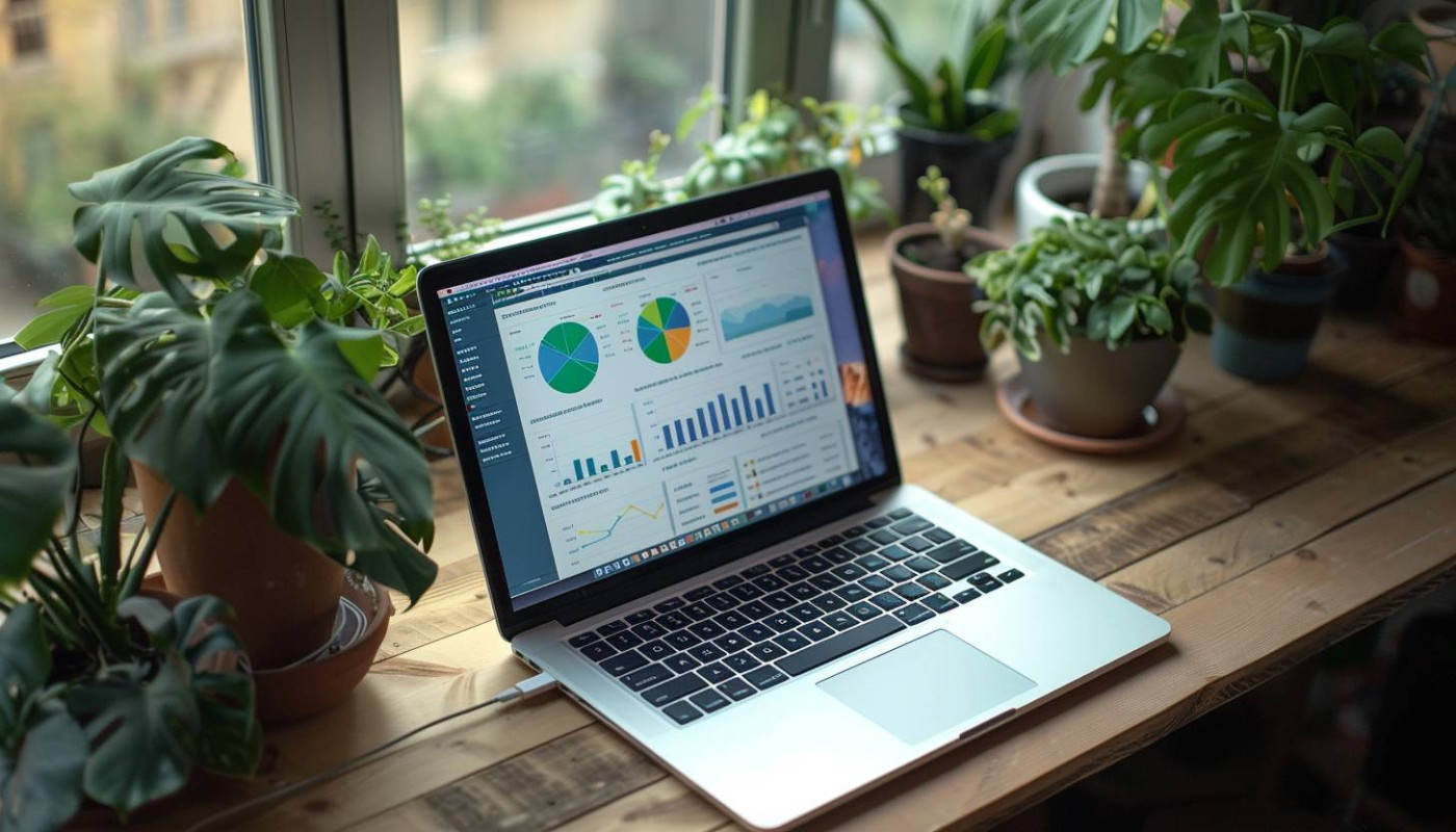Comment choisir un outil SEO complet et économique en 2024