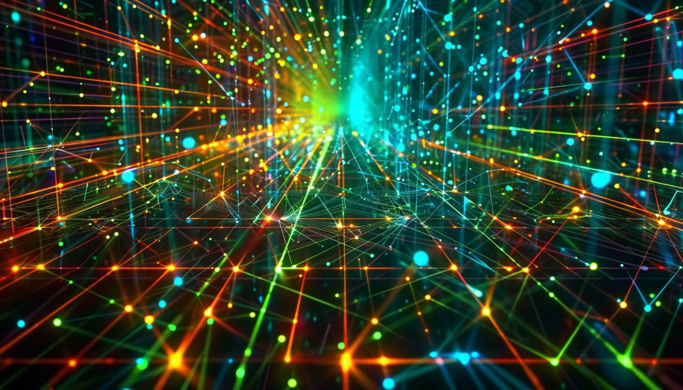 Comment la visualisation de données transforme les décisions d'entreprise
