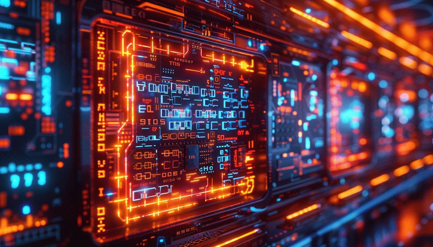 Comment le Prompt Engineering transforme l'efficacité des technologies de langage