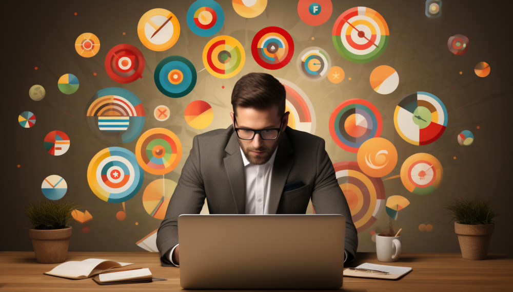 Comment tirer profit de Google Ads pour l'atteinte de ses objectifs ?
