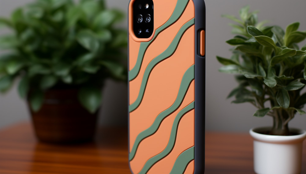 Comment une coque de téléphone peut-elle prolonger la durée de vie de votre iPhone 15