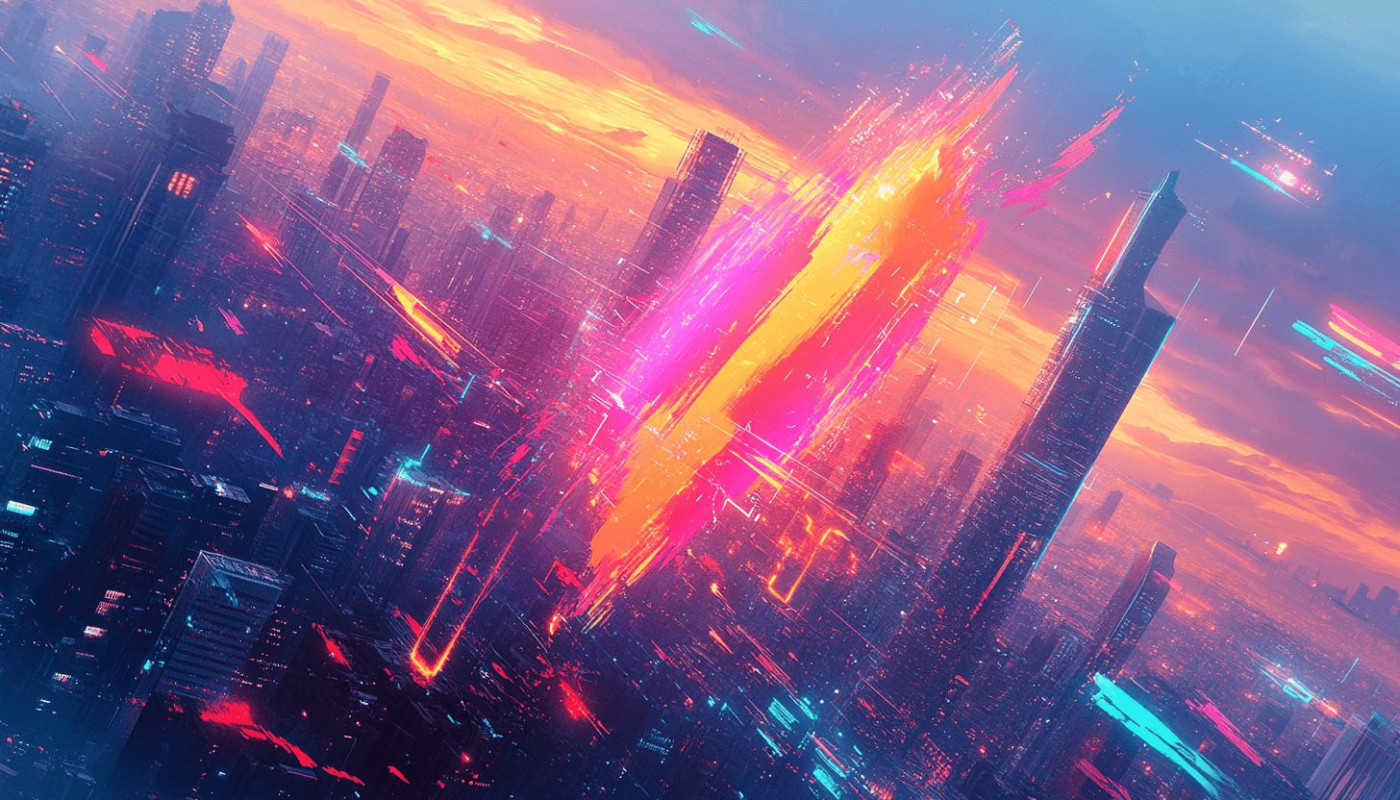 Exploration des impacts de l'IA sur la créativité dans le marketing digital