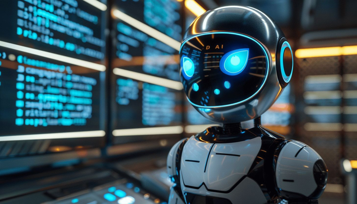 Exploration des limites éthiques et techniques des chatbots IA modernes