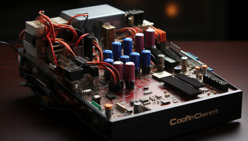 Faire une formation en informatique : Pourquoi ?