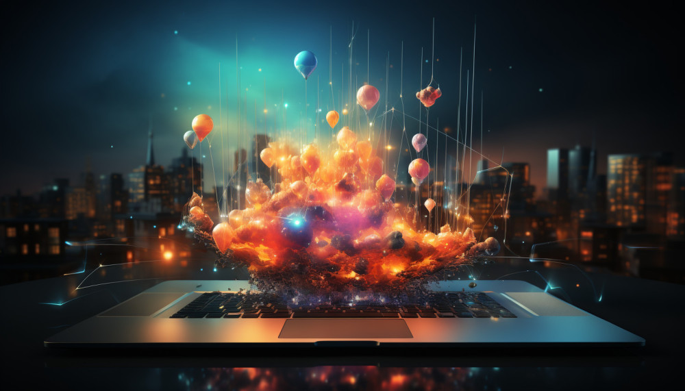 L’apport de la technologie dans la vie quotidienne