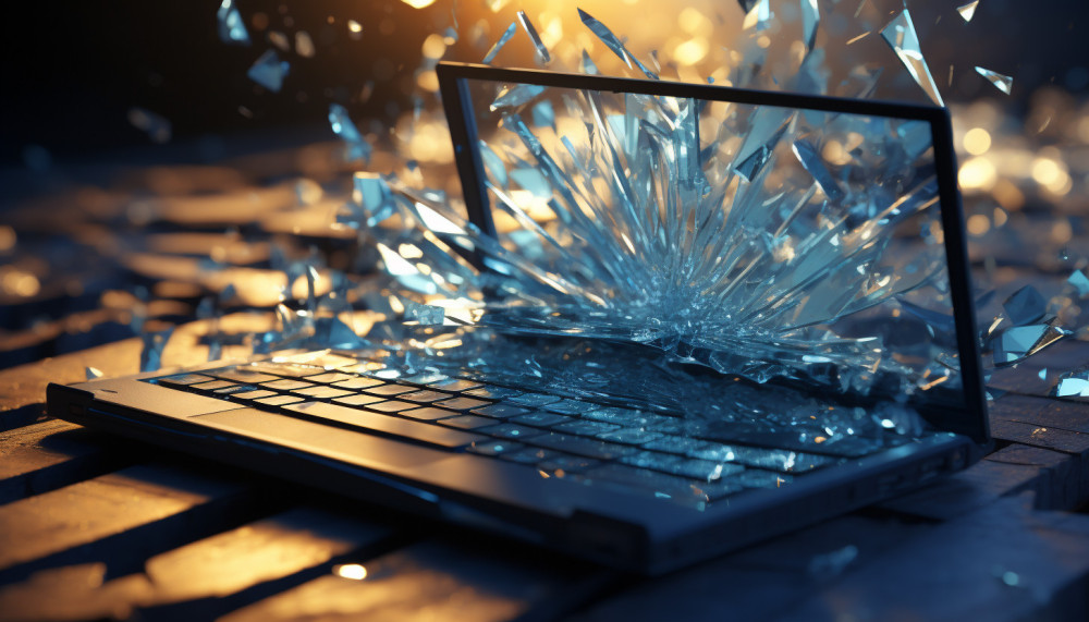 L'erreur 0x80072F8F peut-elle affecter votre Windows ?