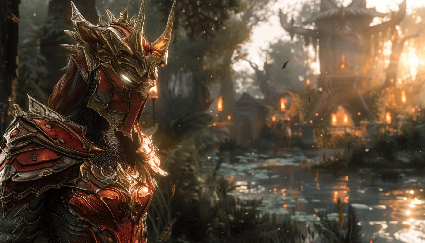 Les meilleurs mods pour Skyrim en 2023 comment personnaliser votre aventure