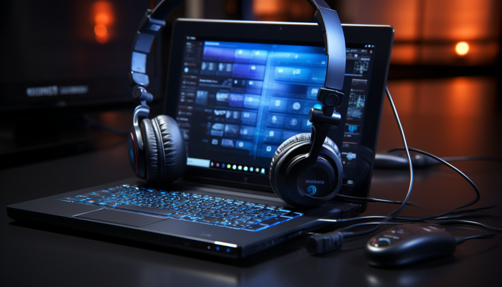 Les techniques pour connecter un PC à un Bluetooth