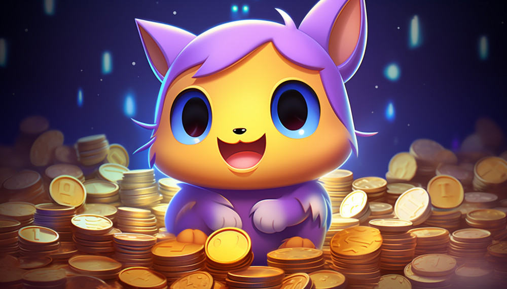 Que retenir de Axies infinity?
