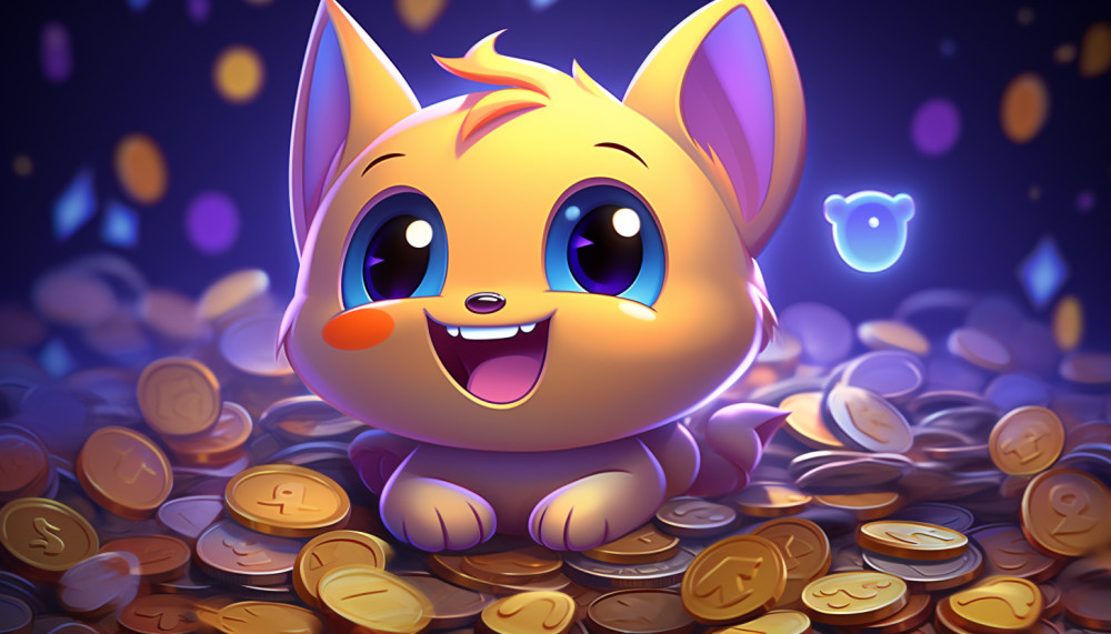 Que retenir de Axies infinity?