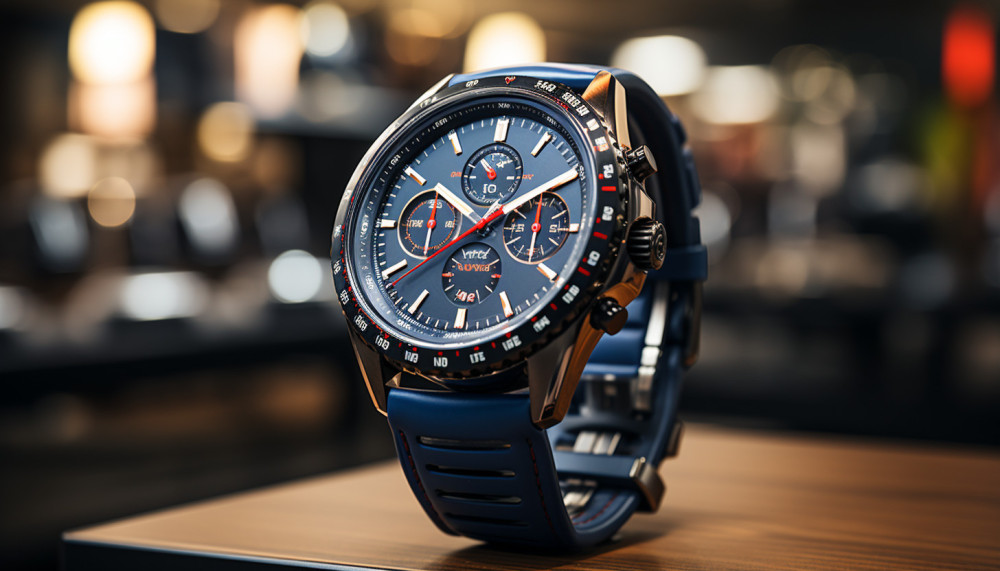 Quels sont les avantages d’une montre connectée ?