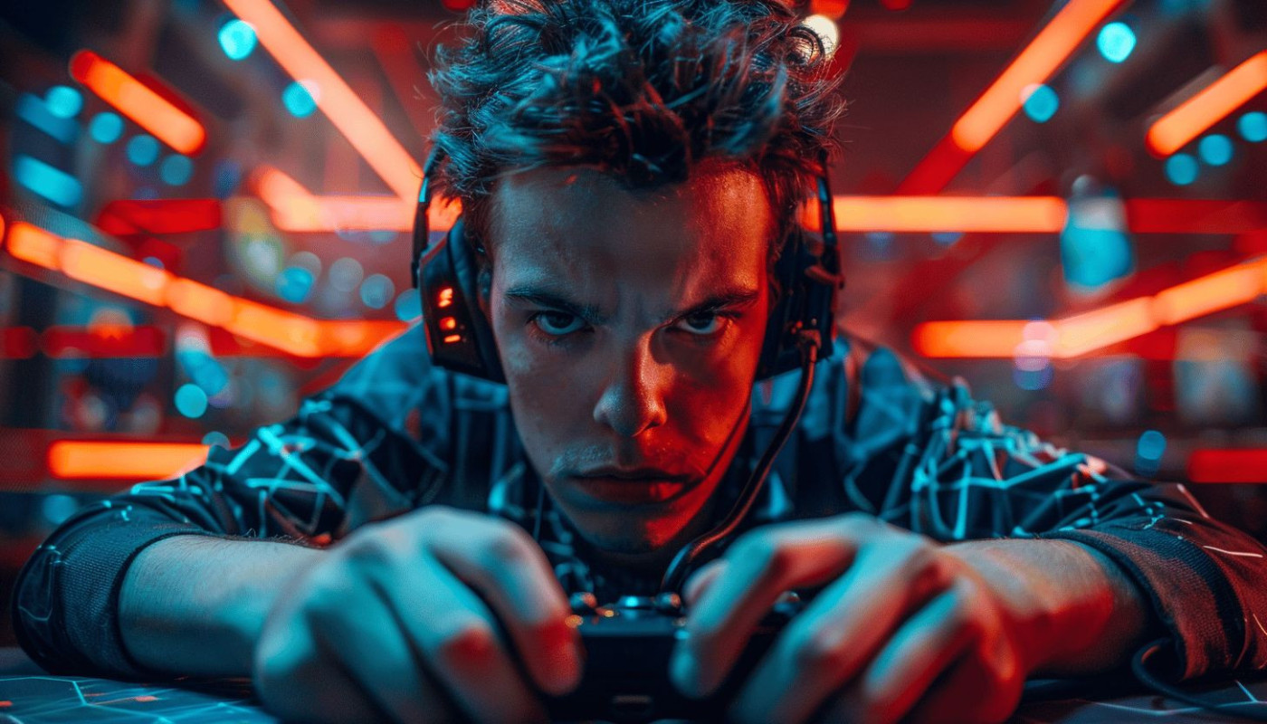 Stratégies avancées pour augmenter votre ranking dans les jeux compétitifs