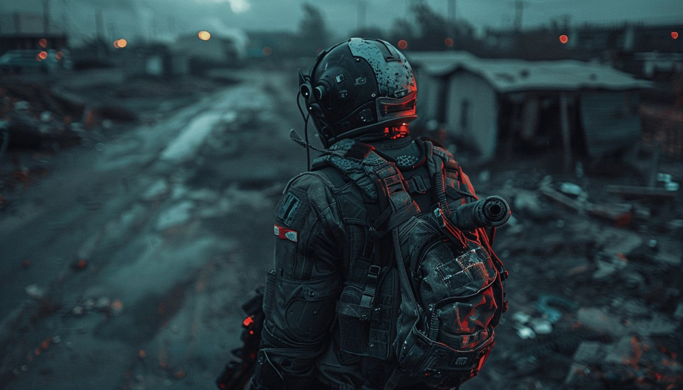 Stratégies de survie avancées dans les battle royales astuces pour dominer la compétition
