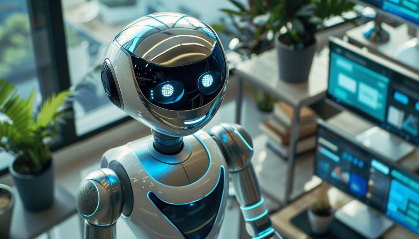 Stratégies efficaces pour automatiser la communication client avec un chatbot
