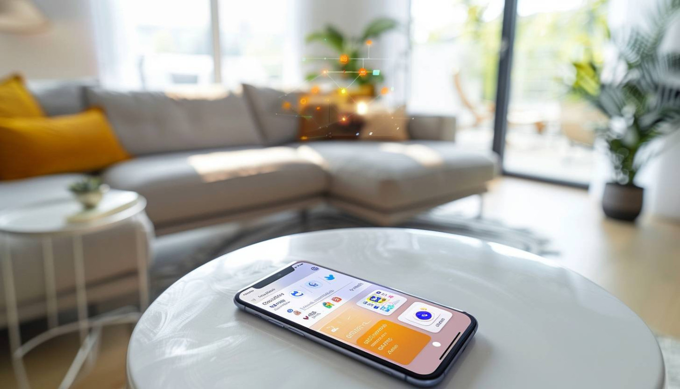 Stratégies innovantes pour augmenter l'engagement sur les réseaux sociaux